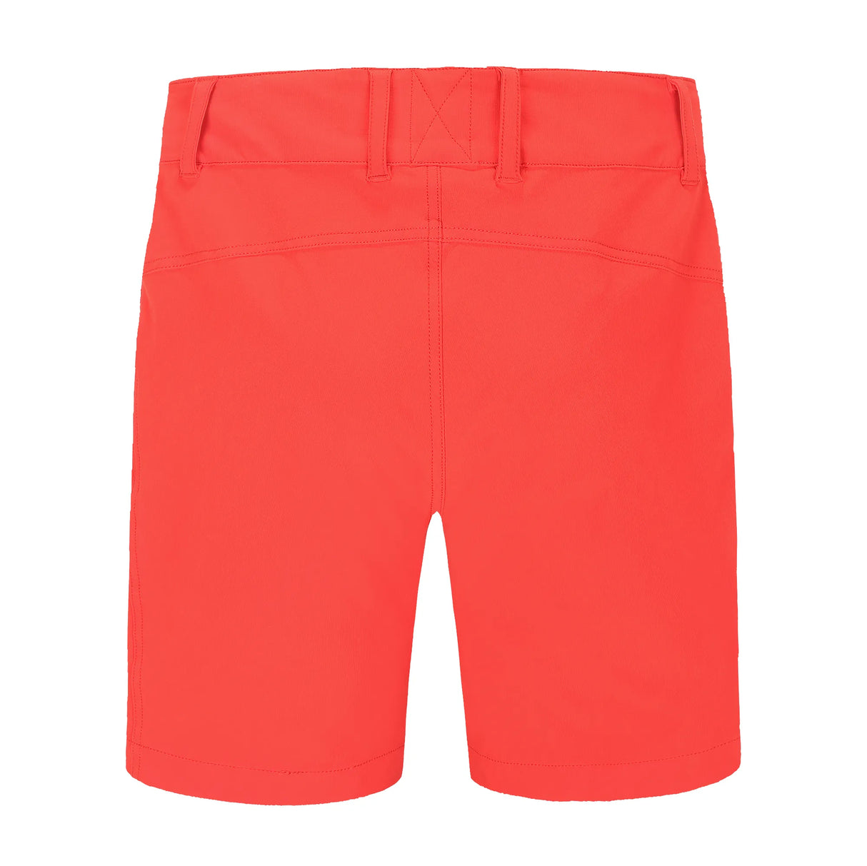 SKOGSTAD-022522-HOVDE-632-2-11432404