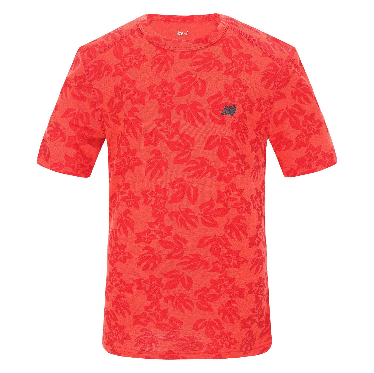 SKOGSTAD-022523-LIHESTEN-632953-11432423