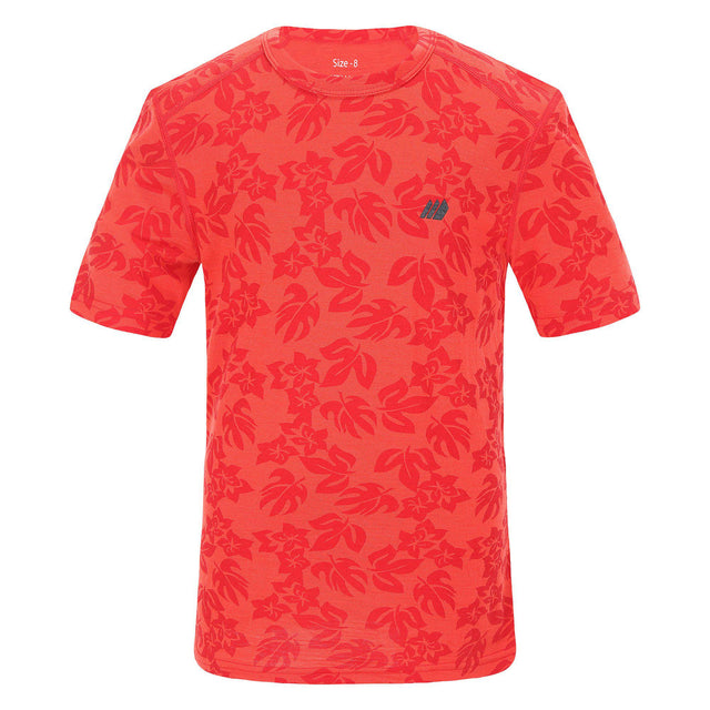 SKOGSTAD-022523-LIHESTEN-632953-11432423