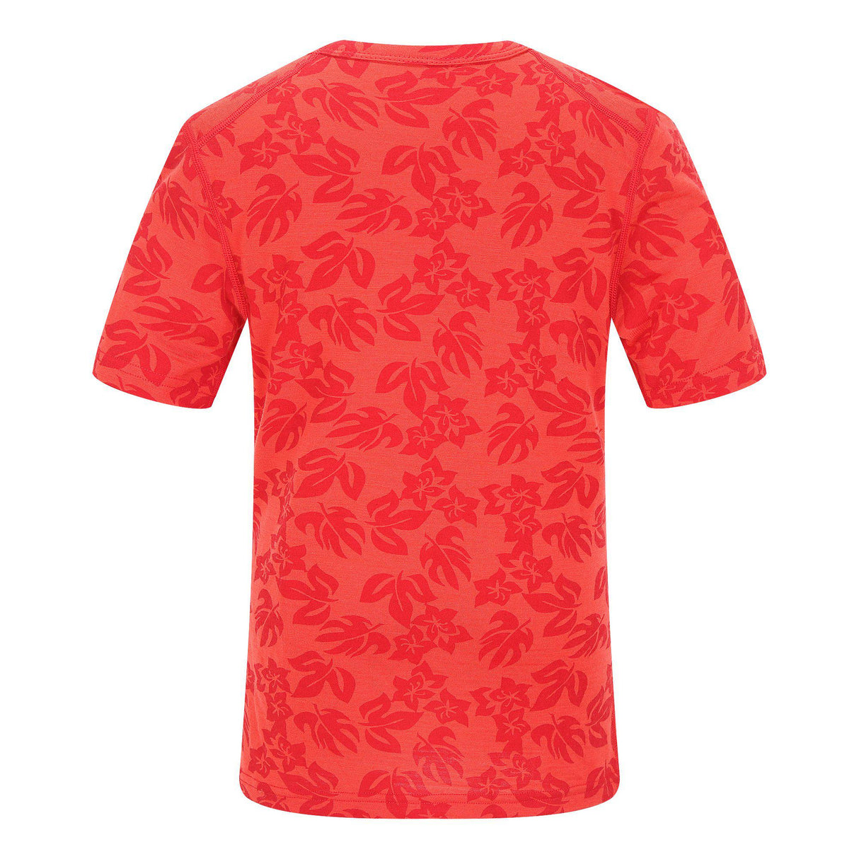 SKOGSTAD-022523-LIHESTEN-632953-2-11431899