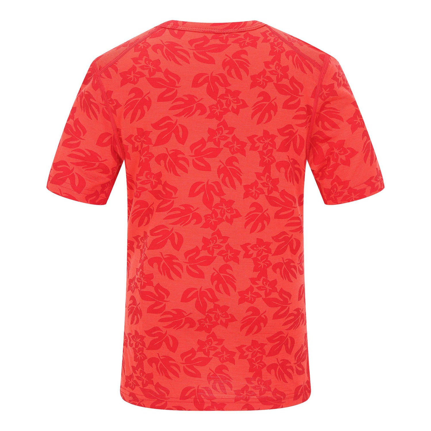 SKOGSTAD-022523-LIHESTEN-632953-2-11431899