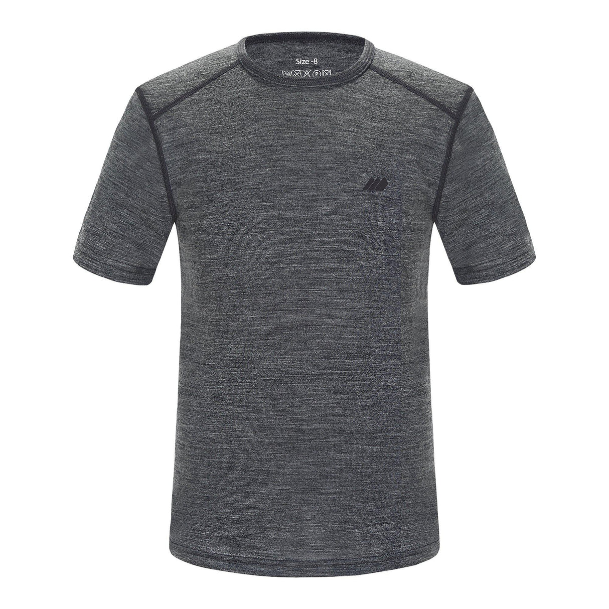 SKOGSTAD-022523-LIHESTEN-931-PS-10263139