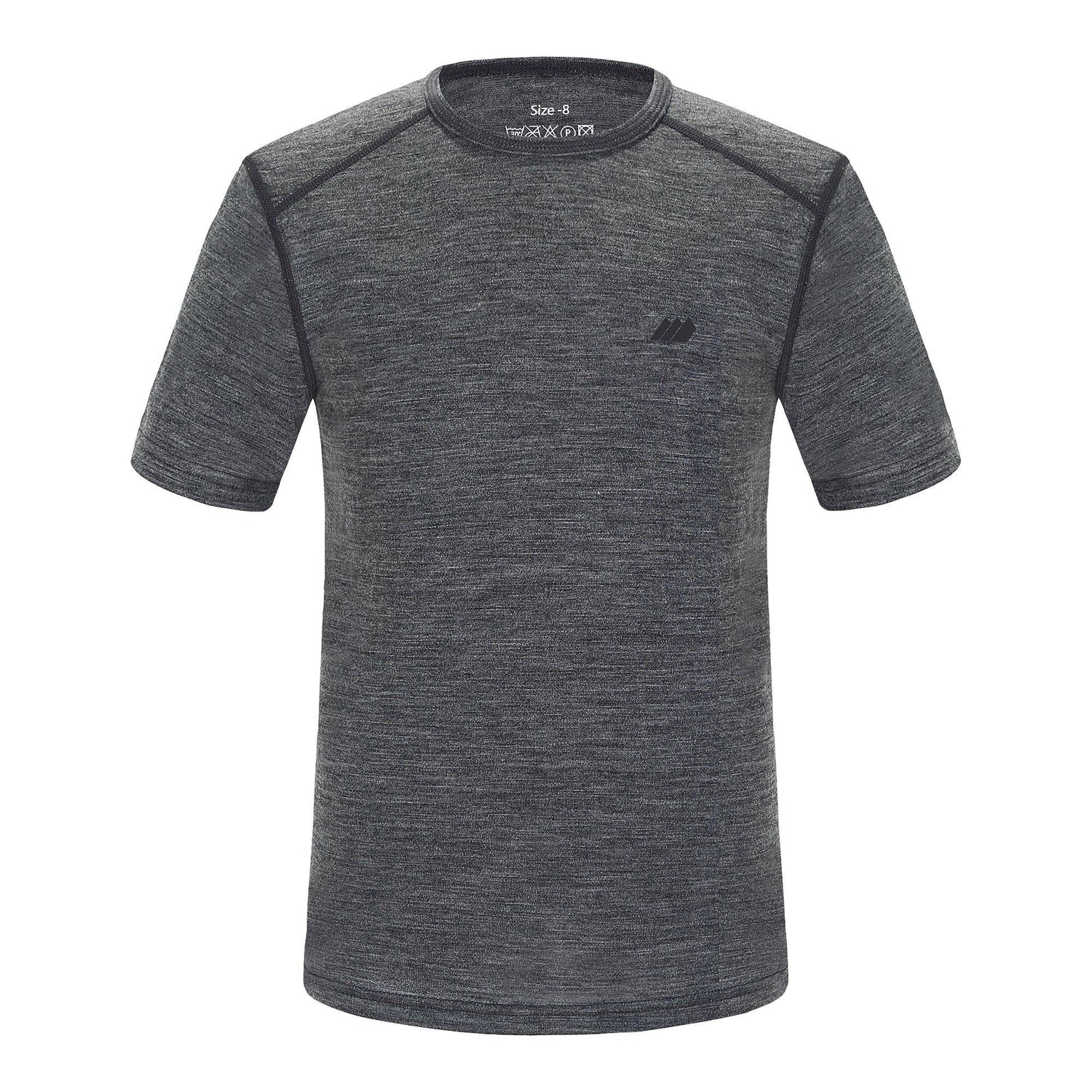 SKOGSTAD-022523-LIHESTEN-931-PS-10263139