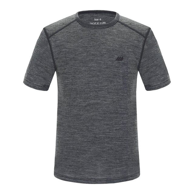 SKOGSTAD-022523-LIHESTEN-931-PS-10263139