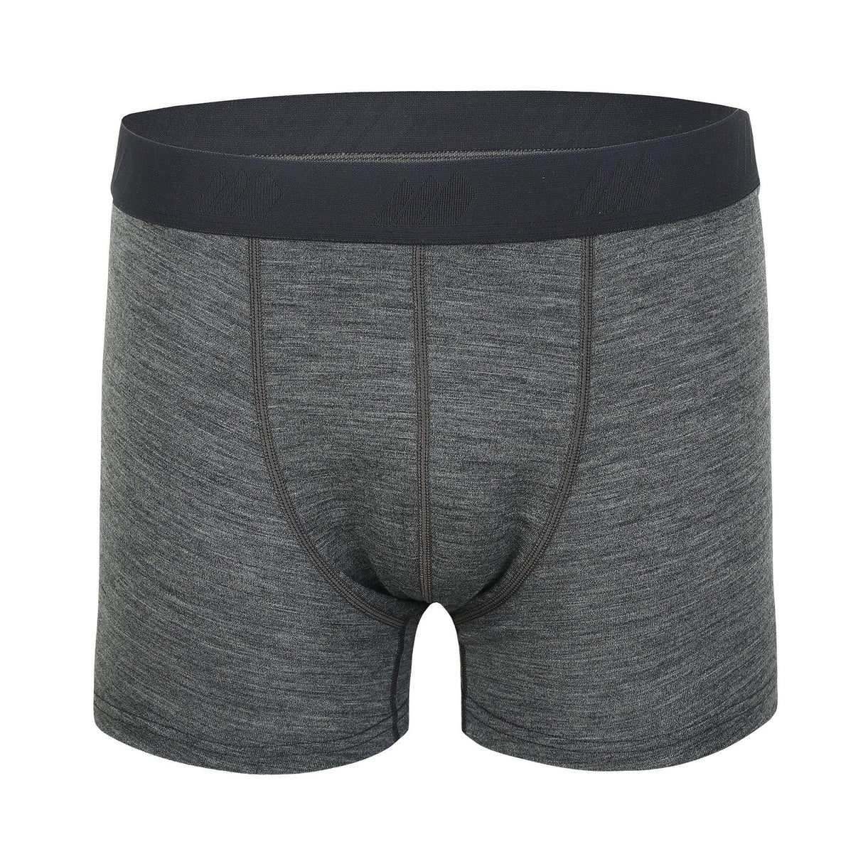 SKOGSTAD-022524-ROKNEM-931-11431914