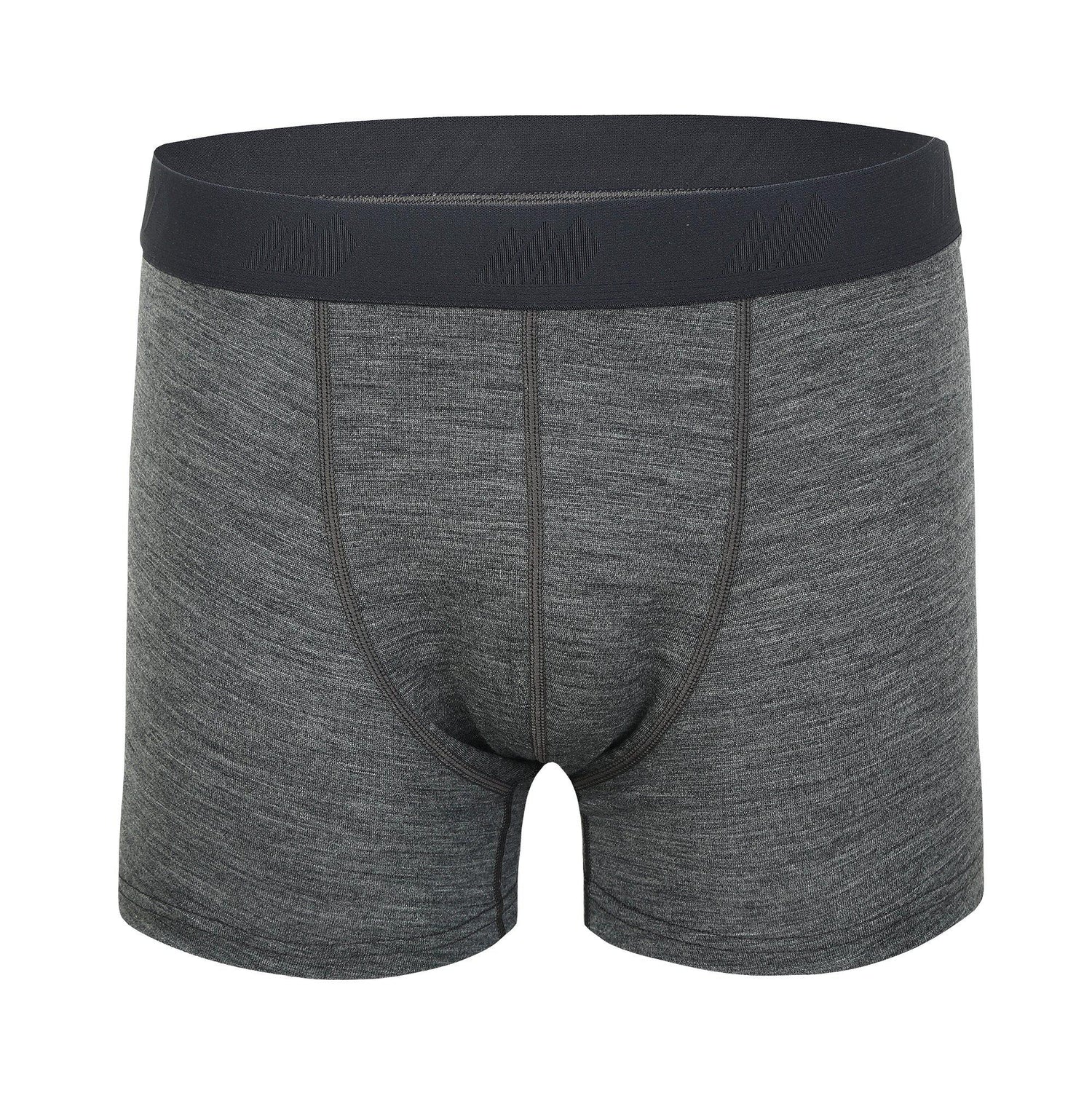 SKOGSTAD-022524-ROKNEM-931-11431914