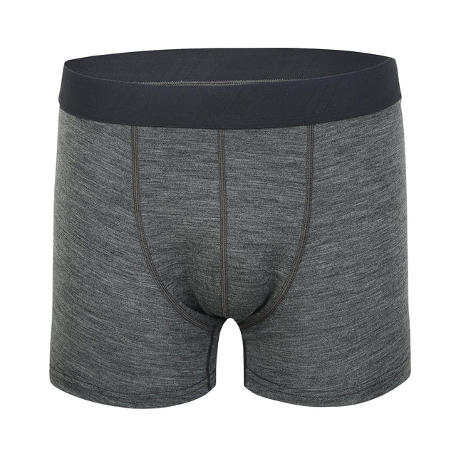 SKOGSTAD-022524-ROKNEM-931-11431914