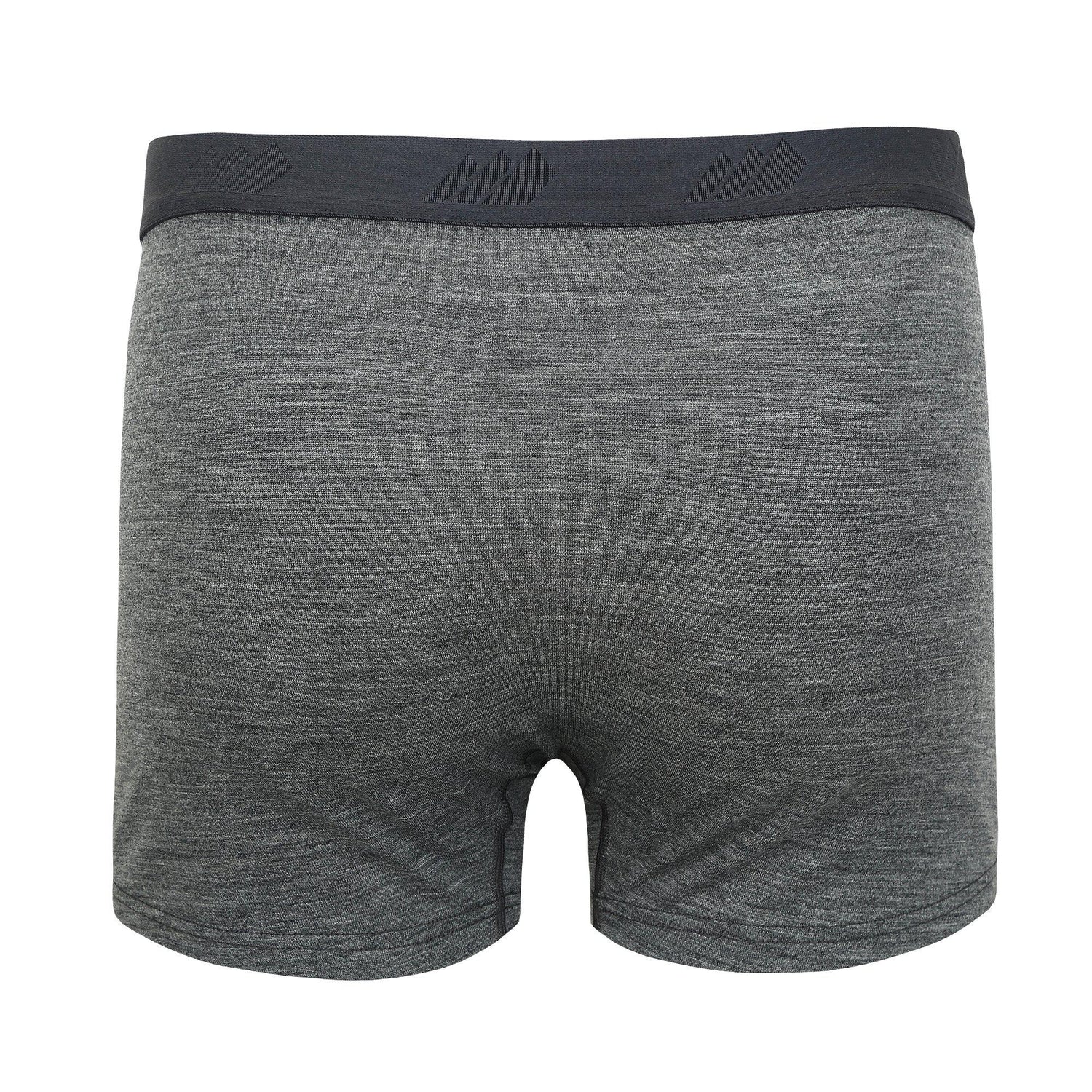 SKOGSTAD-022524-ROKNEM-931-2-11431959