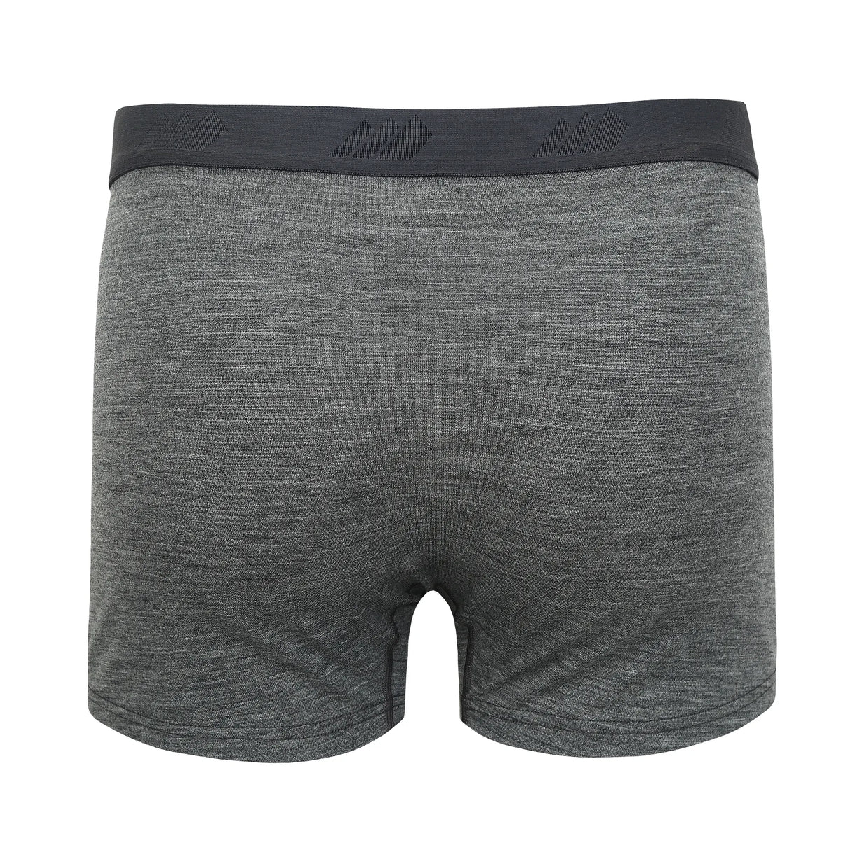 SKOGSTAD-022524-ROKNEM-931-2-11431959