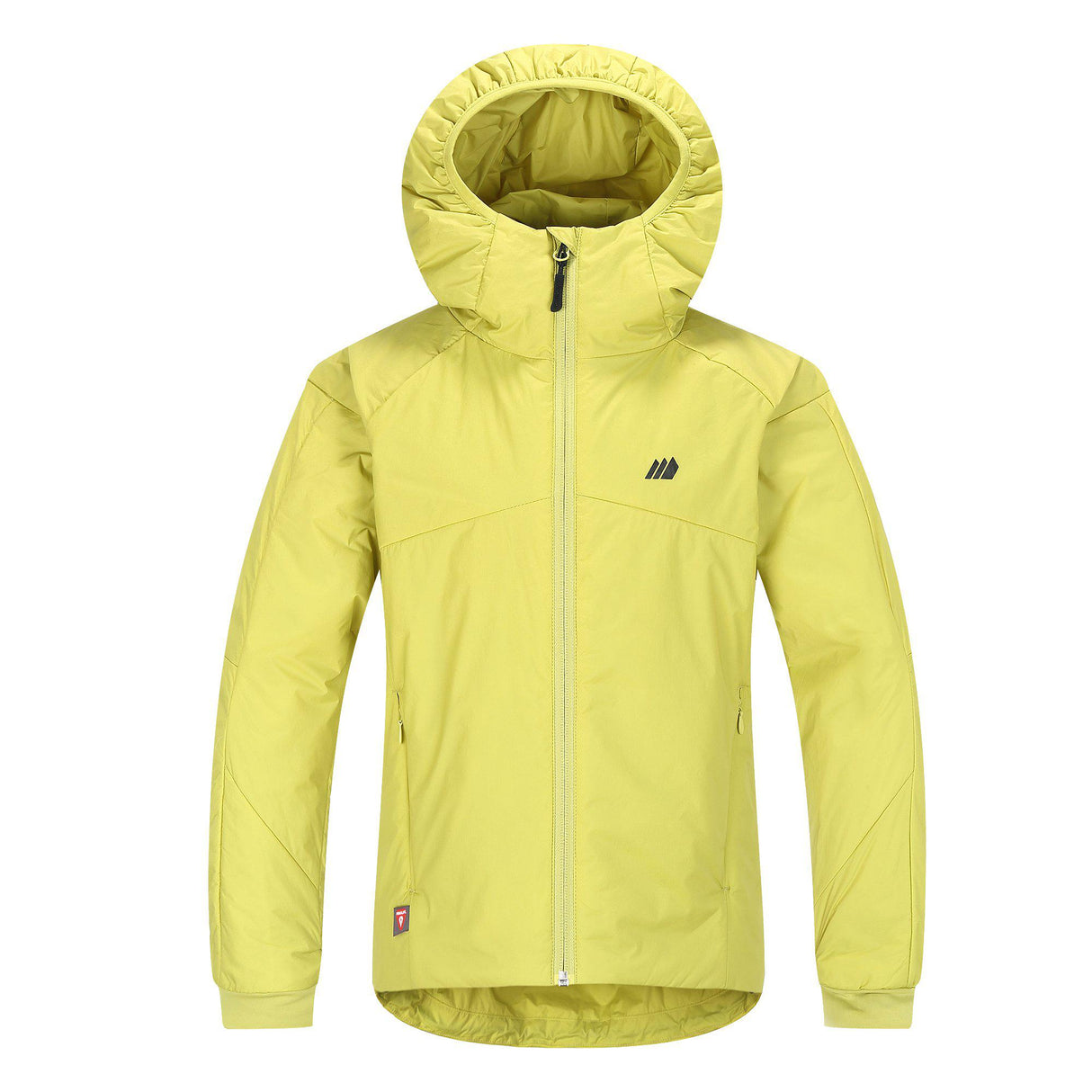 SKOGSTAD-022547-BLaBERGE-375-11432648