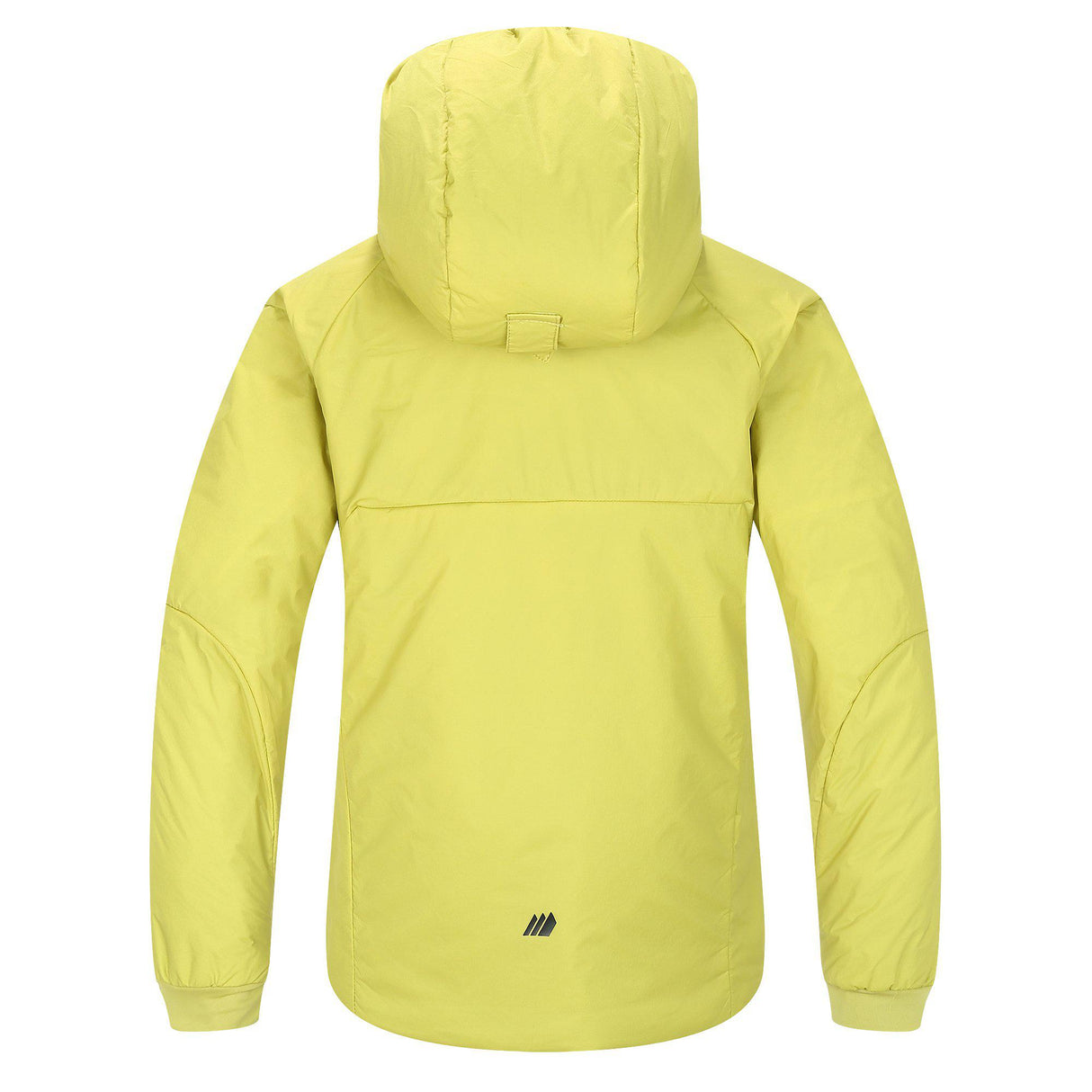 SKOGSTAD-022547-BLaBERGE-375-2-11432678