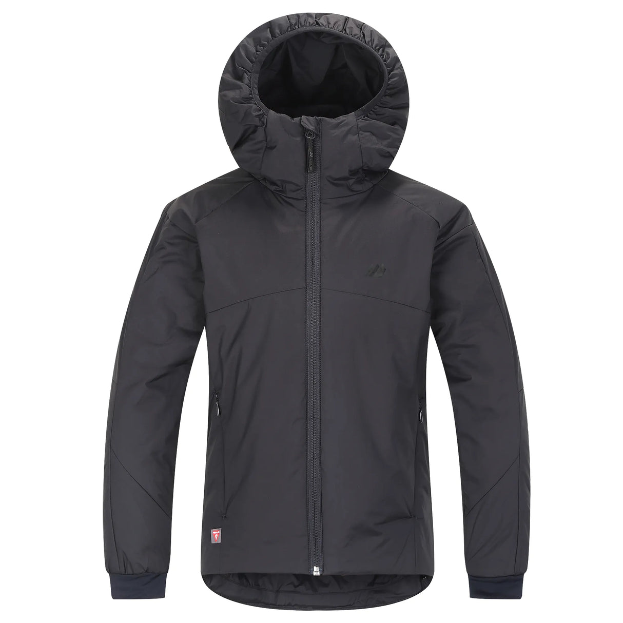 SKOGSTAD-022547-BLaBERGE-448-11432633