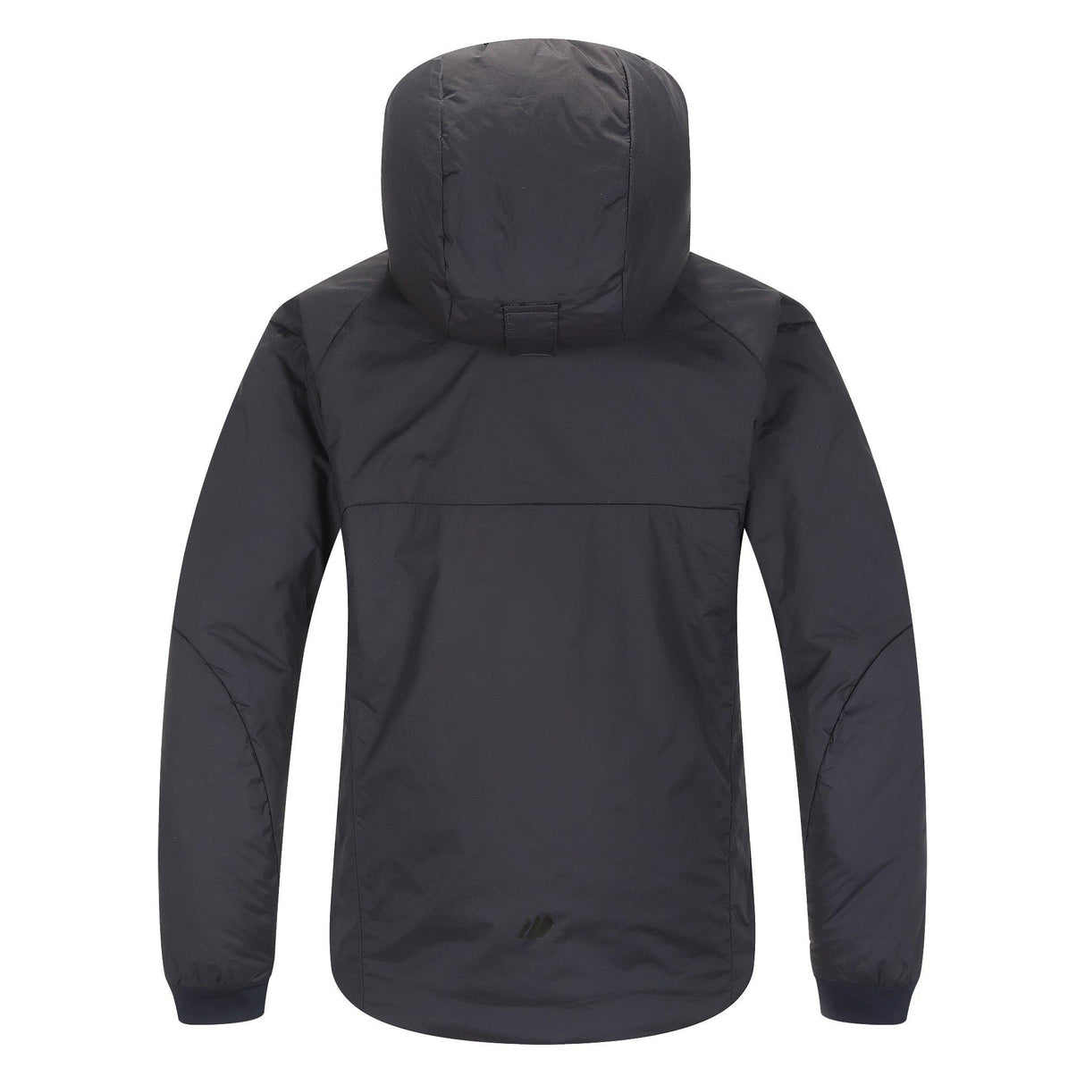 SKOGSTAD-022547-BLaBERGE-448-2-11432168