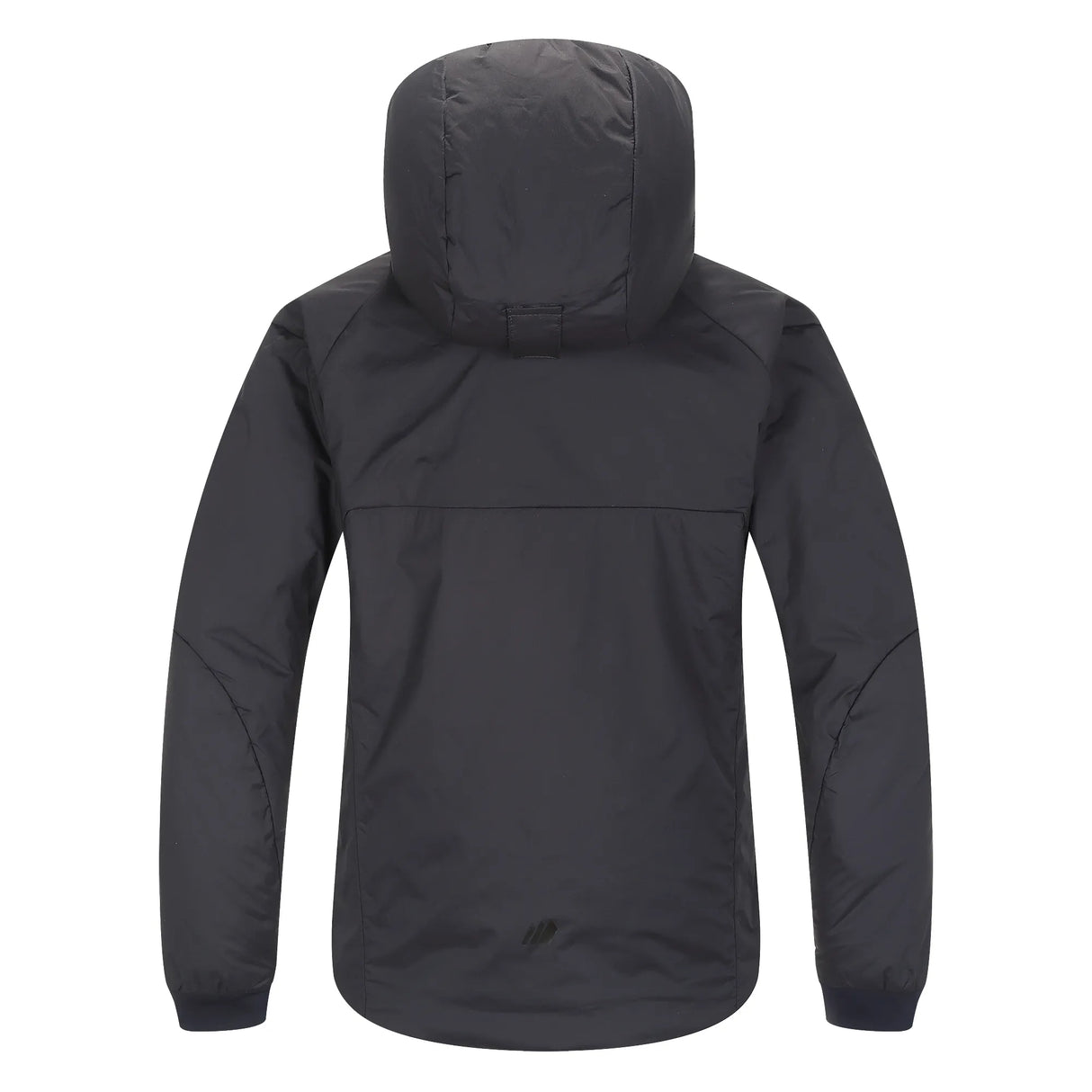 SKOGSTAD-022547-BLaBERGE-448-2-11432168