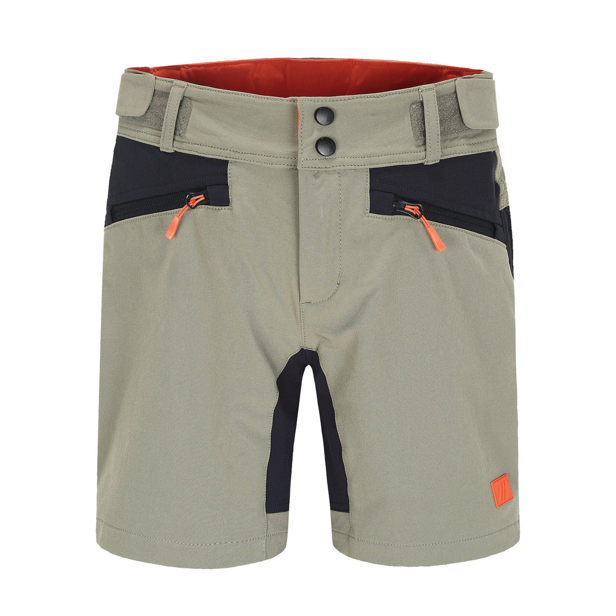 SKOGSTAD-022582-BJERKE-388-11432803