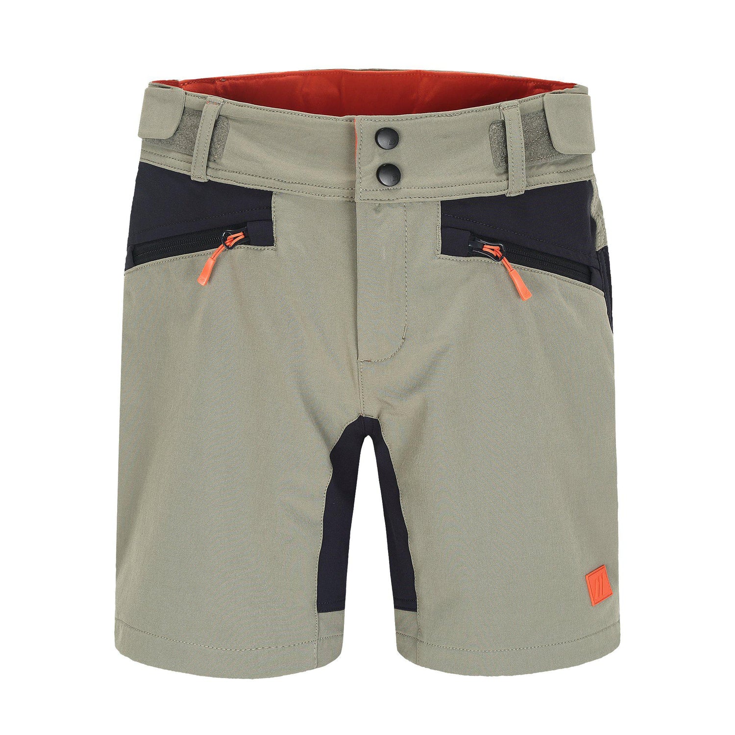 SKOGSTAD-022582-BJERKE-388-11432803