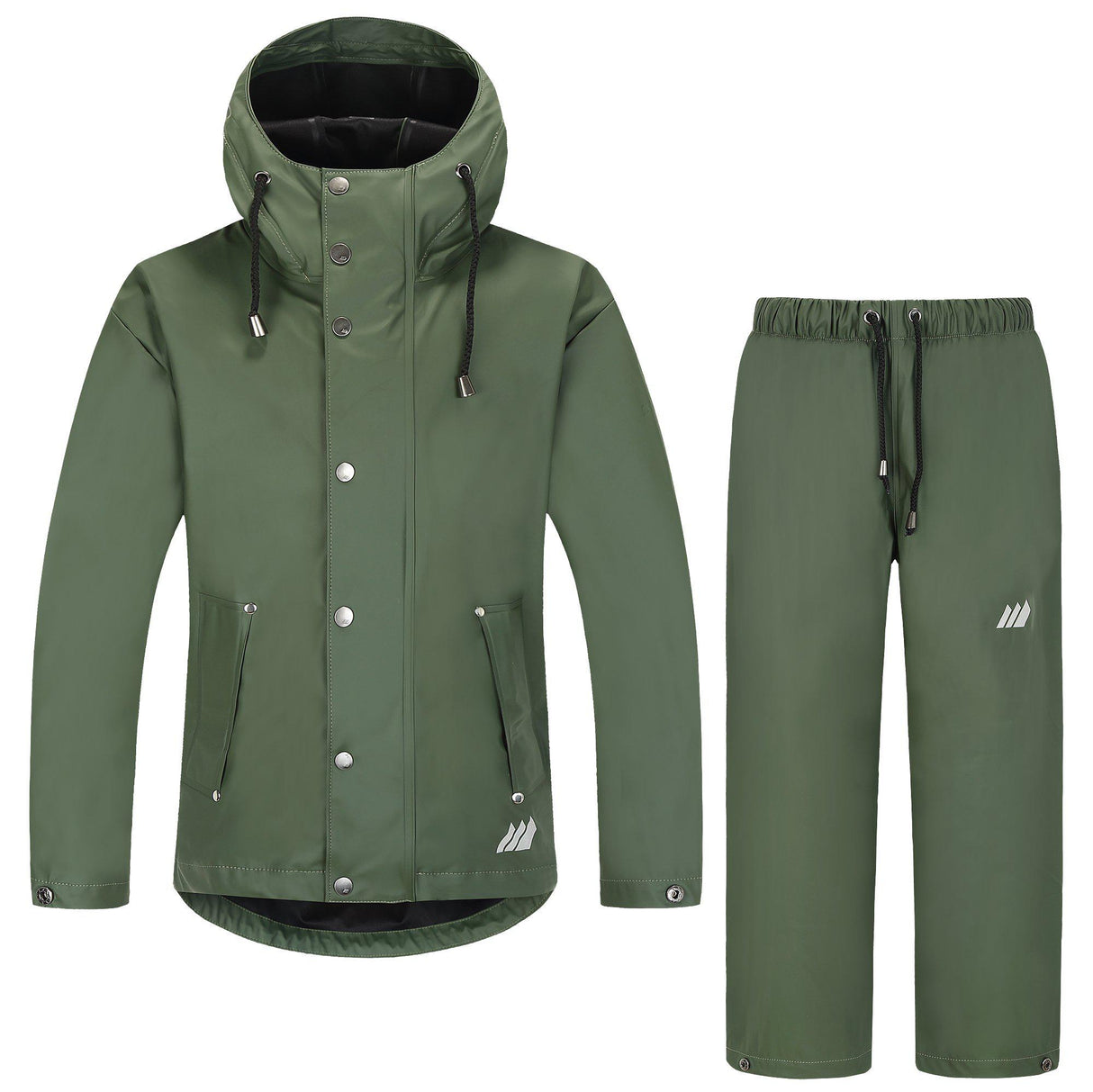 SKOGSTAD-022654-ESPEVaR-387-11432893