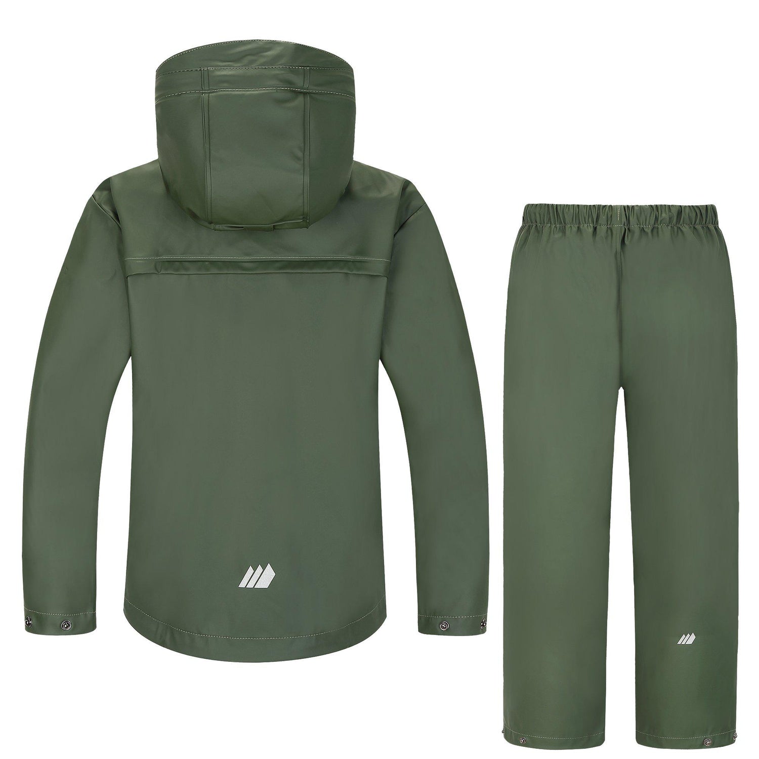 SKOGSTAD-022654-ESPEVaR-387-2-11432393