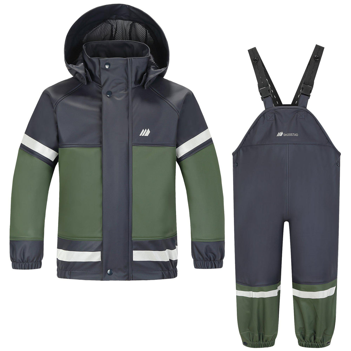 SKOGSTAD-022665-ONA-387-11433107