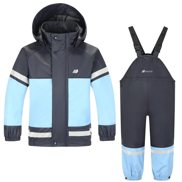 SKOGSTAD-022665-ONA-487-11433092