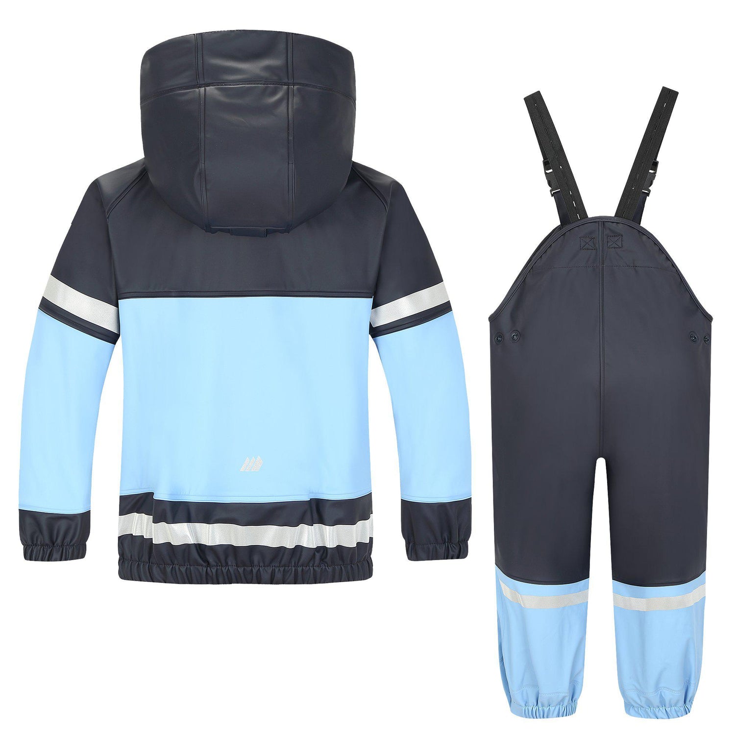 SKOGSTAD-022665-ONA-487-2-11433143