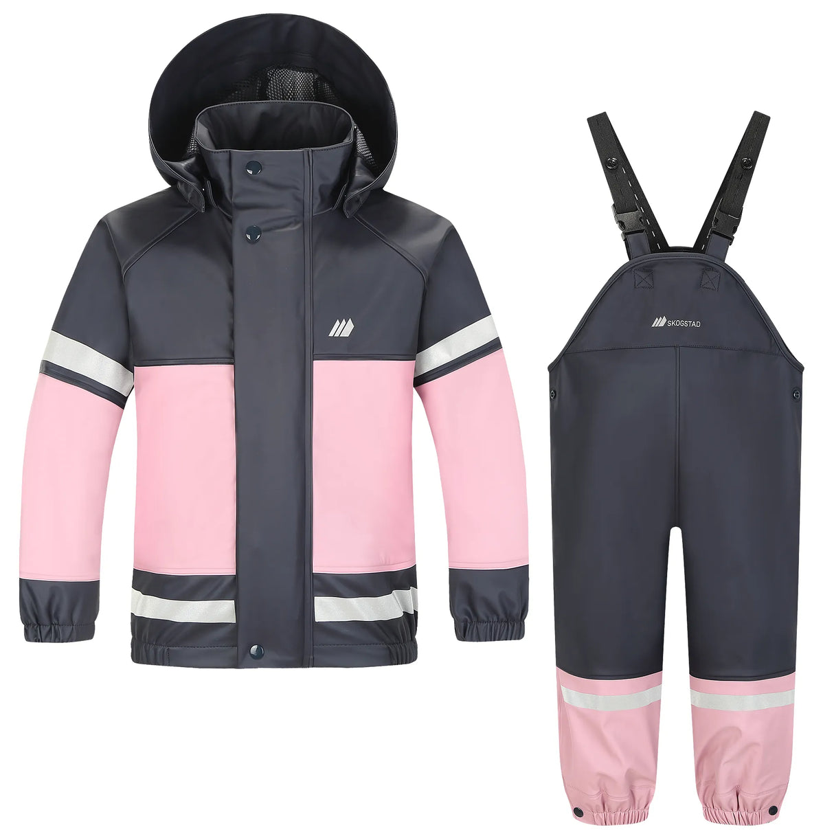 SKOGSTAD-022665-ONA-629-11433208