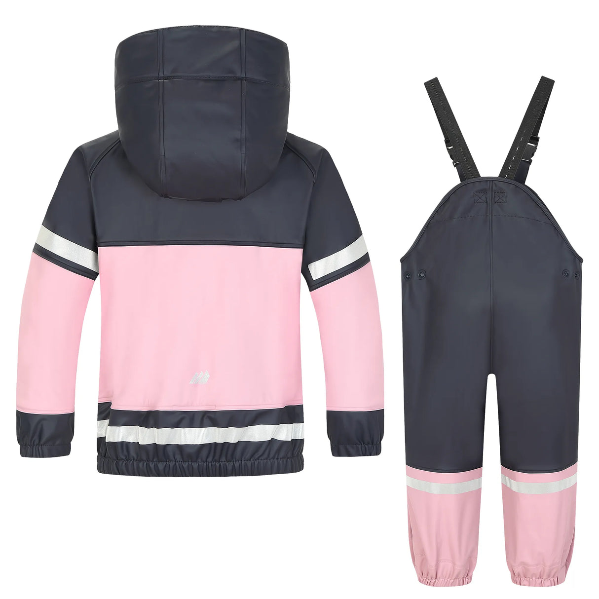 SKOGSTAD-022665-ONA-629-2-11433178