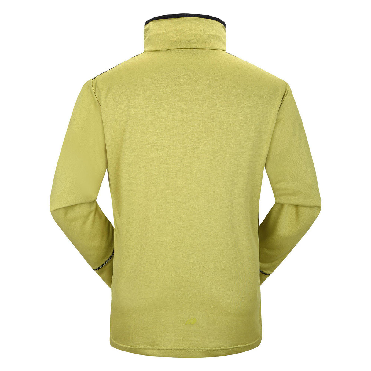 SKOGSTAD-022803-MATRE-375-2-11432693