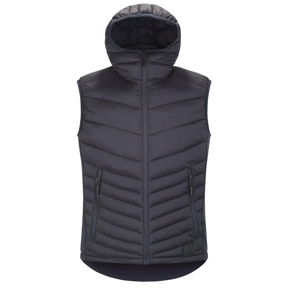 SKOGSTAD-022806-ROALD-448-11433312