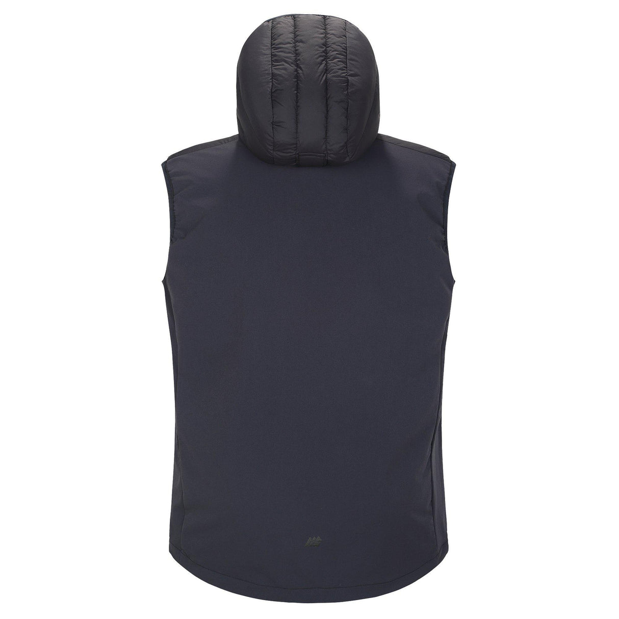 SKOGSTAD-022806-ROALD-448-2-11433337