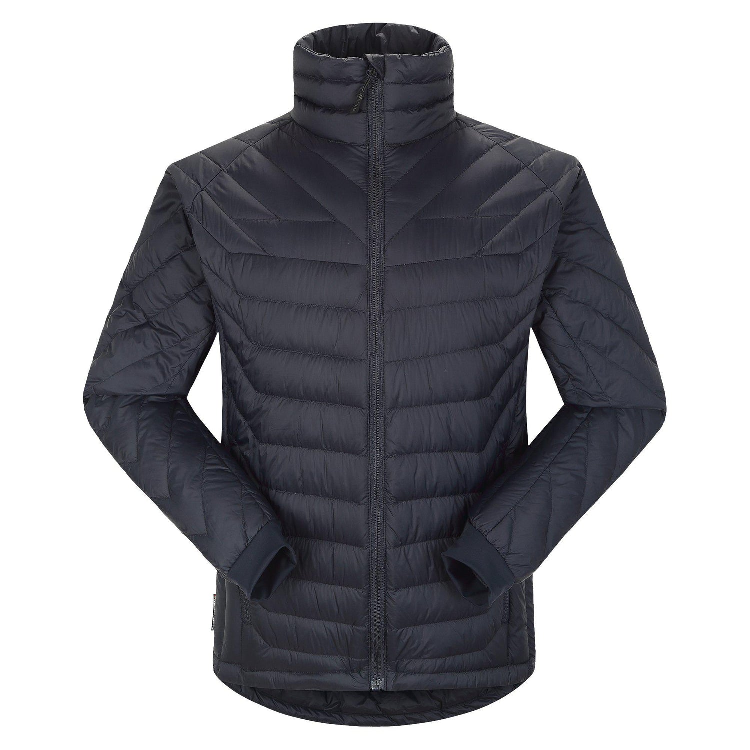 SKOGSTAD-022813-VETEN-448-11433482