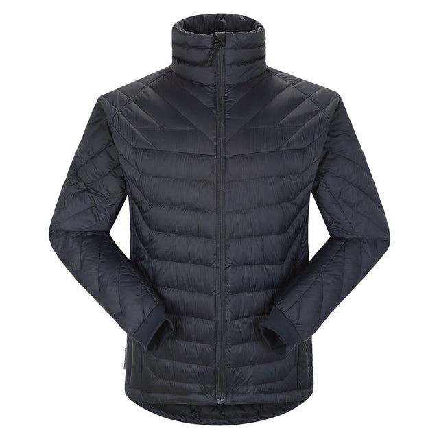 SKOGSTAD-022813-VETEN-448-11433482