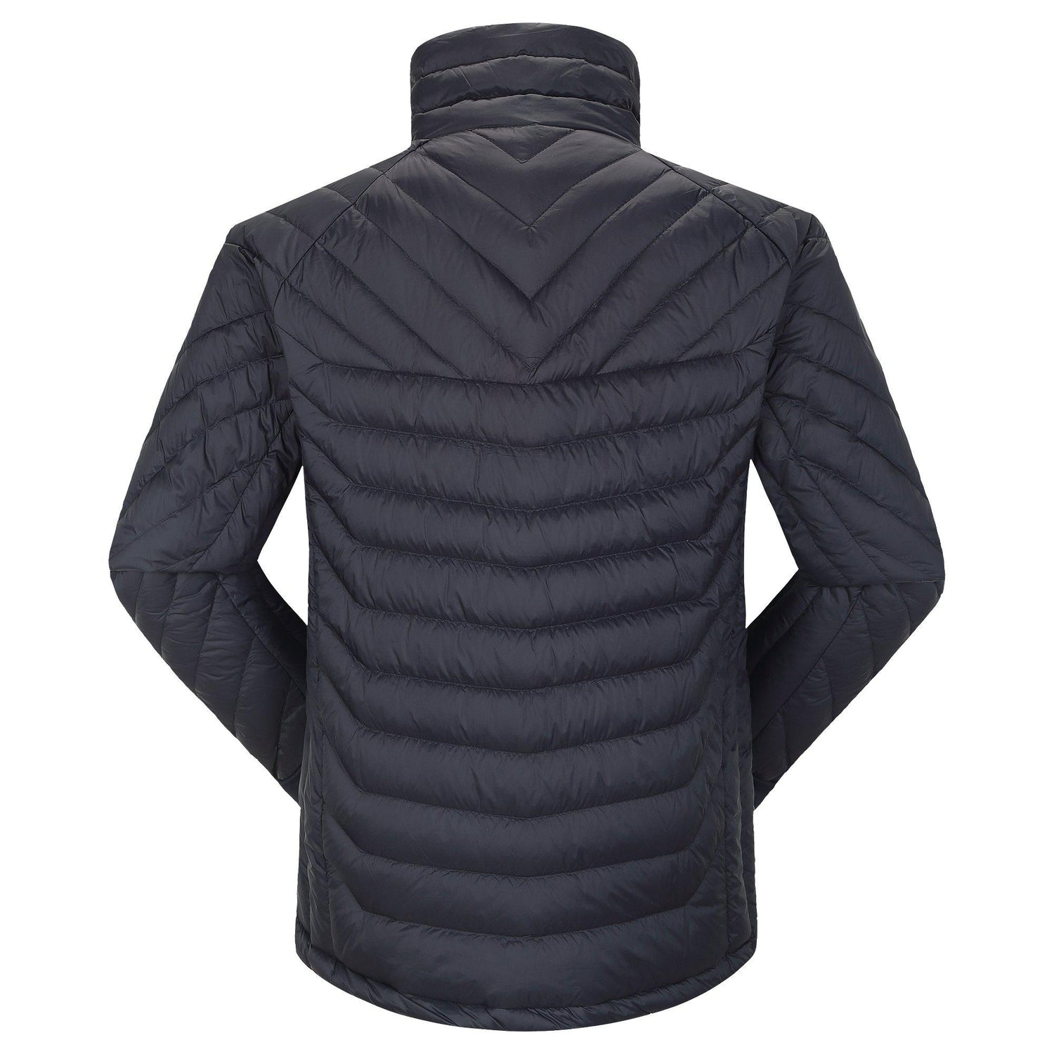 SKOGSTAD-022813-VETEN-448-2-11433509