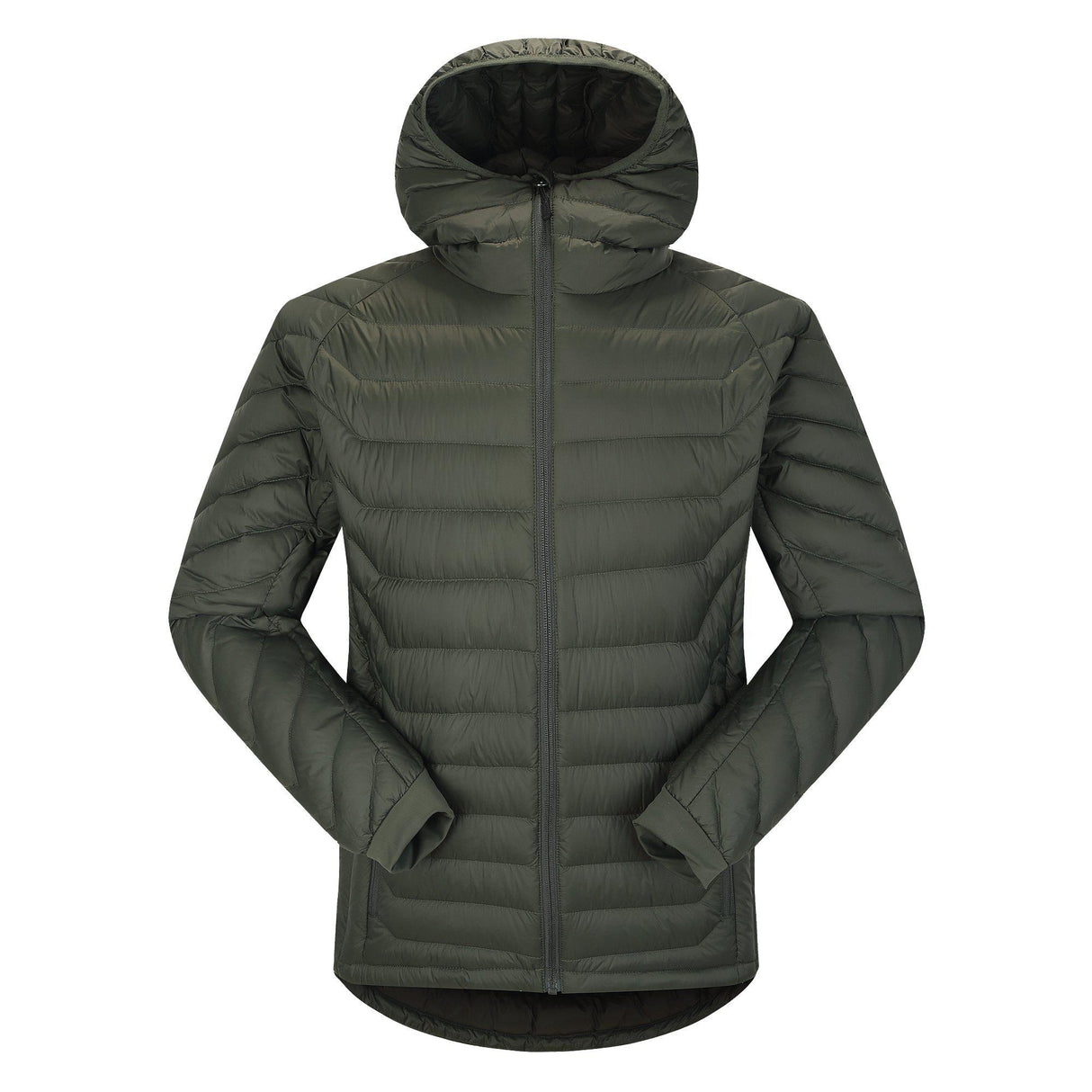 SKOGSTAD-022814-SALEN-387-11433559