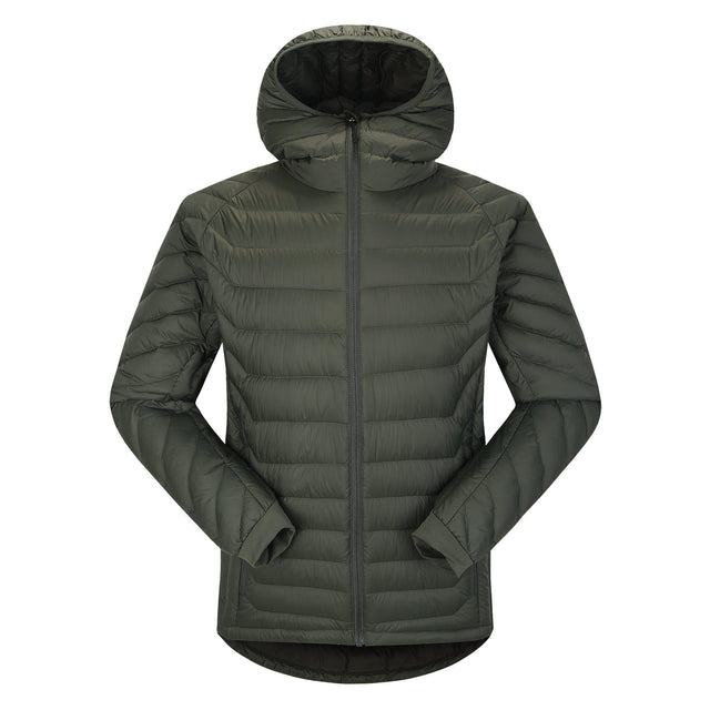 SKOGSTAD-022814-SALEN-387-11433559