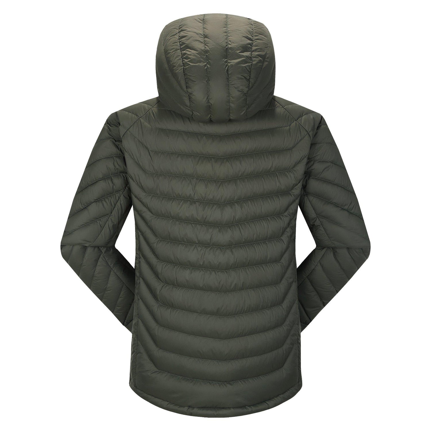 SKOGSTAD-022814-SALEN-387-2-11433486