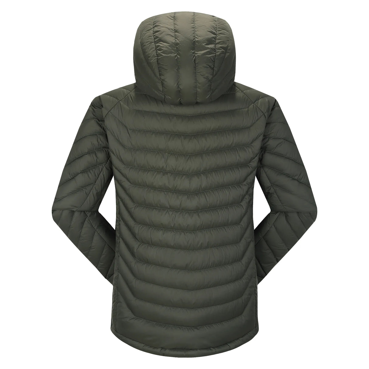 SKOGSTAD-022814-SALEN-387-2-11433486