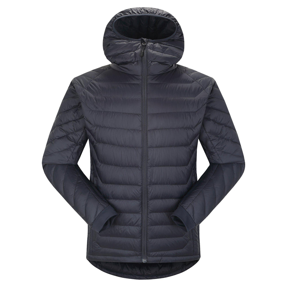 SKOGSTAD-022814-SALEN-448-11433543