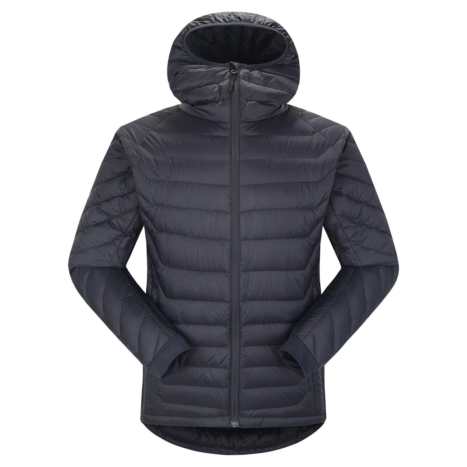 SKOGSTAD-022814-SALEN-448-11433543