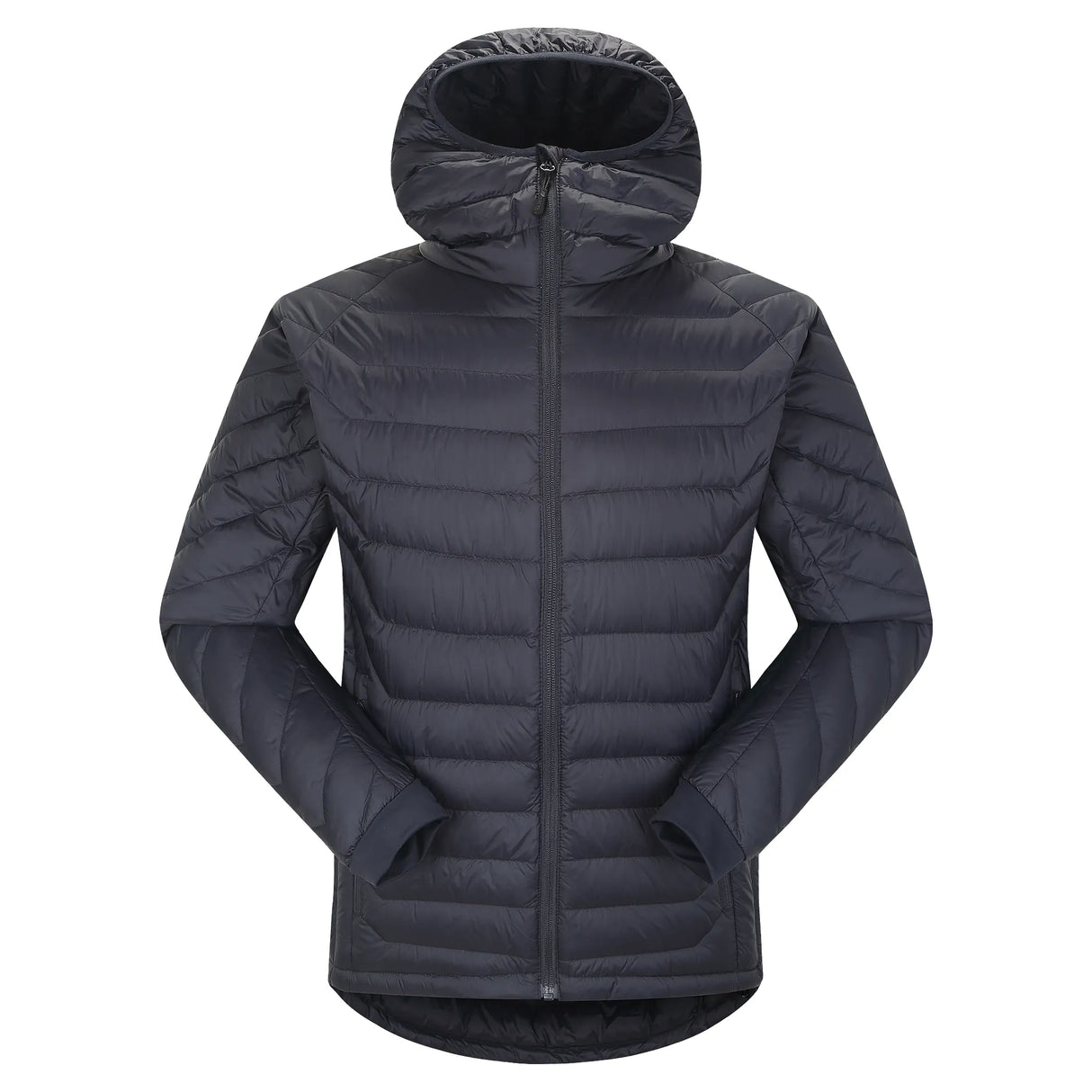 SKOGSTAD-022814-SALEN-448-11433543