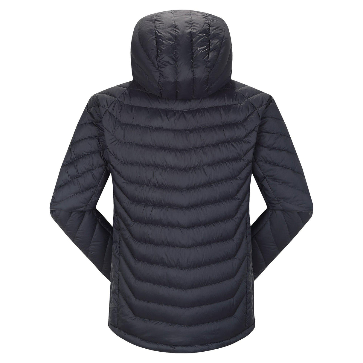 SKOGSTAD-022814-SALEN-448-2-11432963