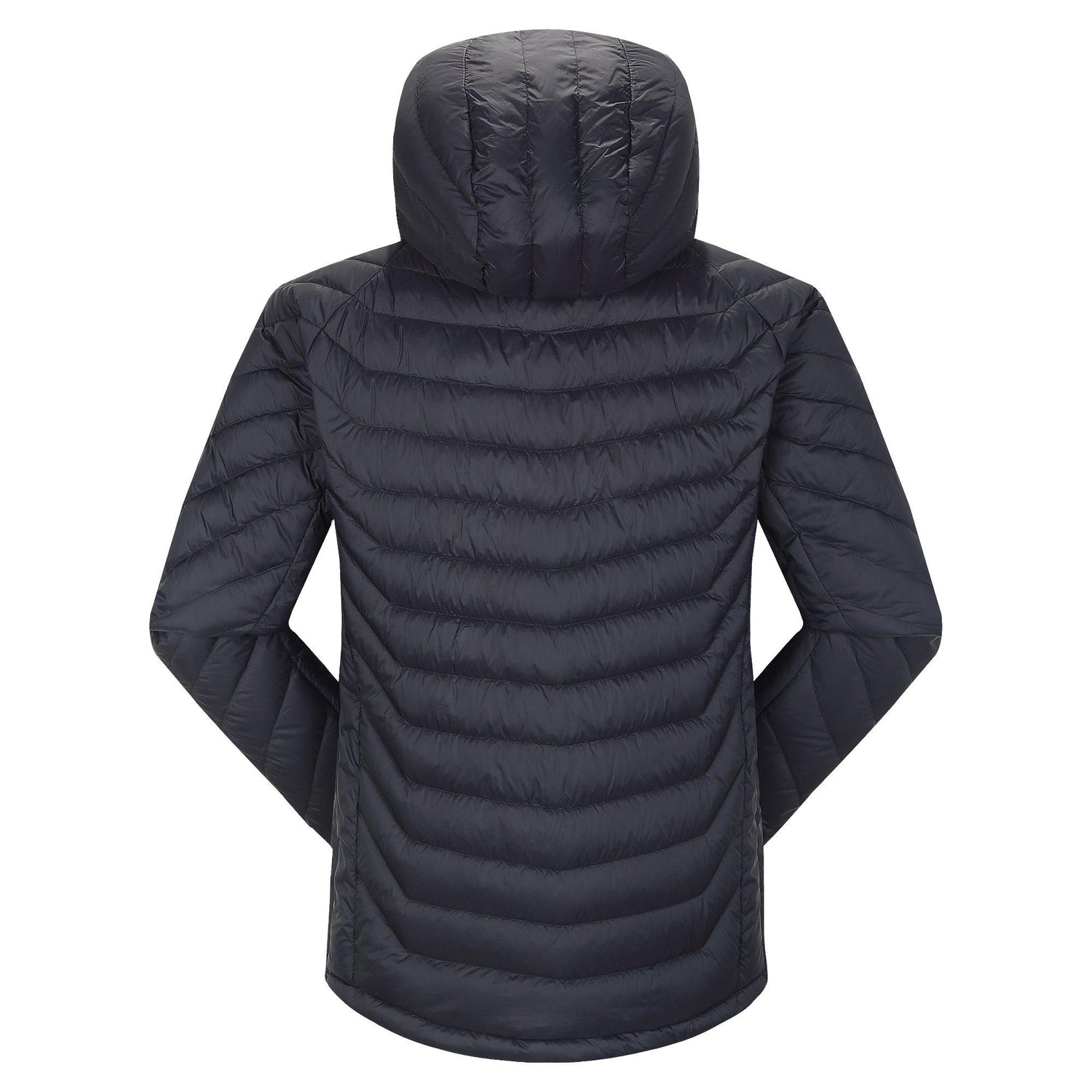 SKOGSTAD-022814-SALEN-448-2-11432963