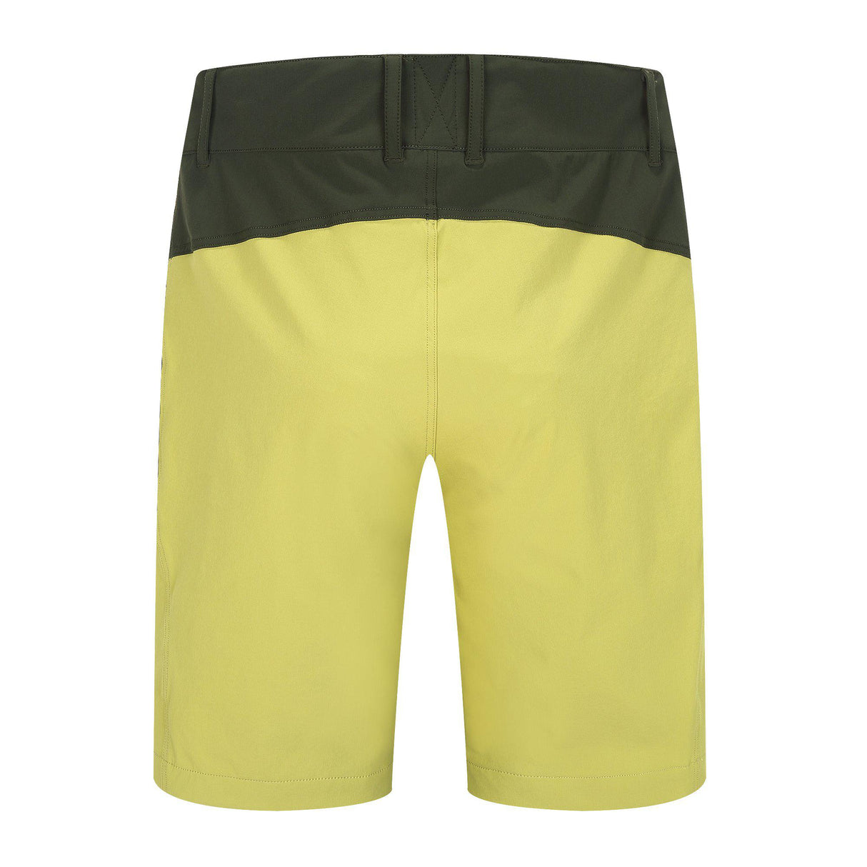 SKOGSTAD-022815-SAKSI-387-2-11433503