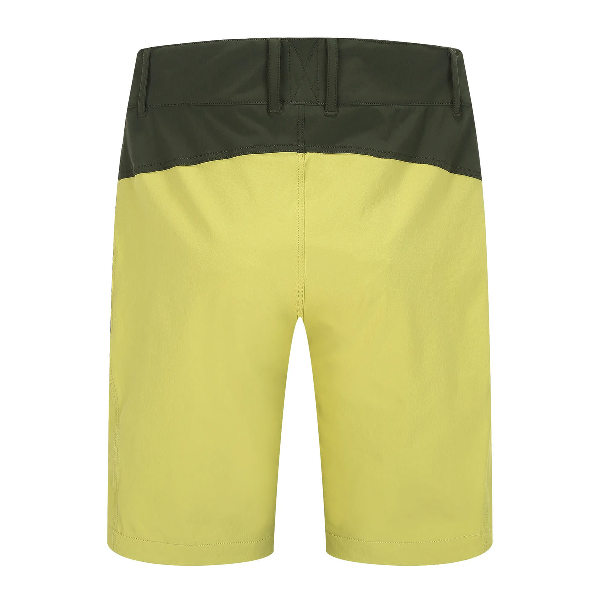 SKOGSTAD-022815-SAKSI-387-2-11433503