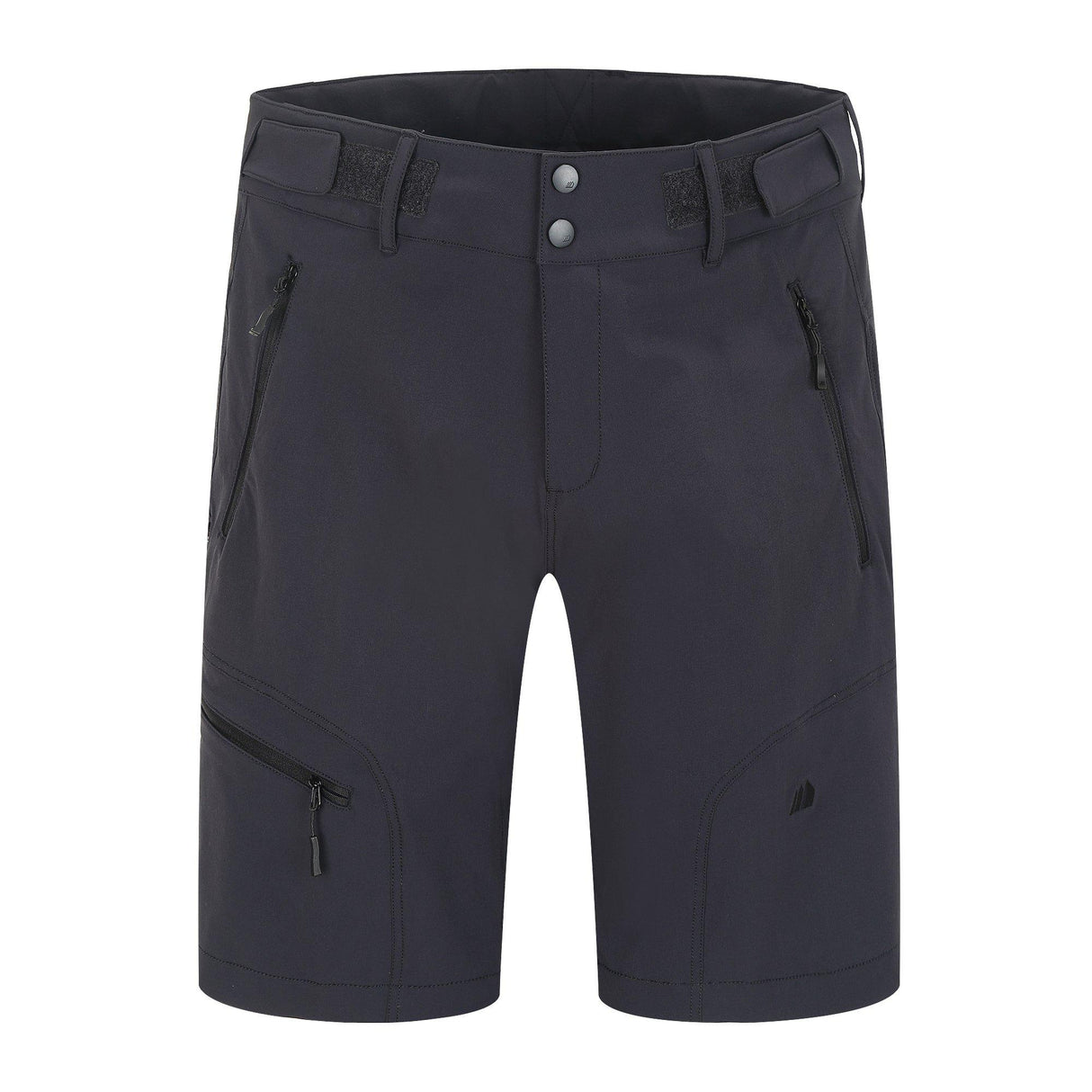 SKOGSTAD-022815-SAKSI-448-11433528