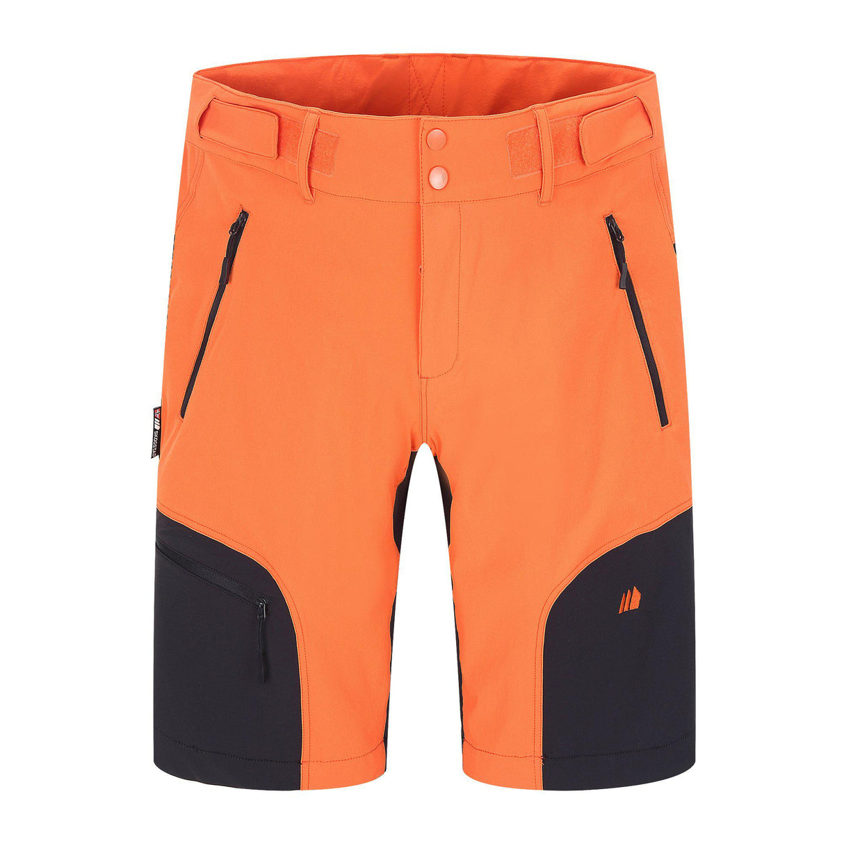 SKOGSTAD-022815-SAKSI-800-11433557