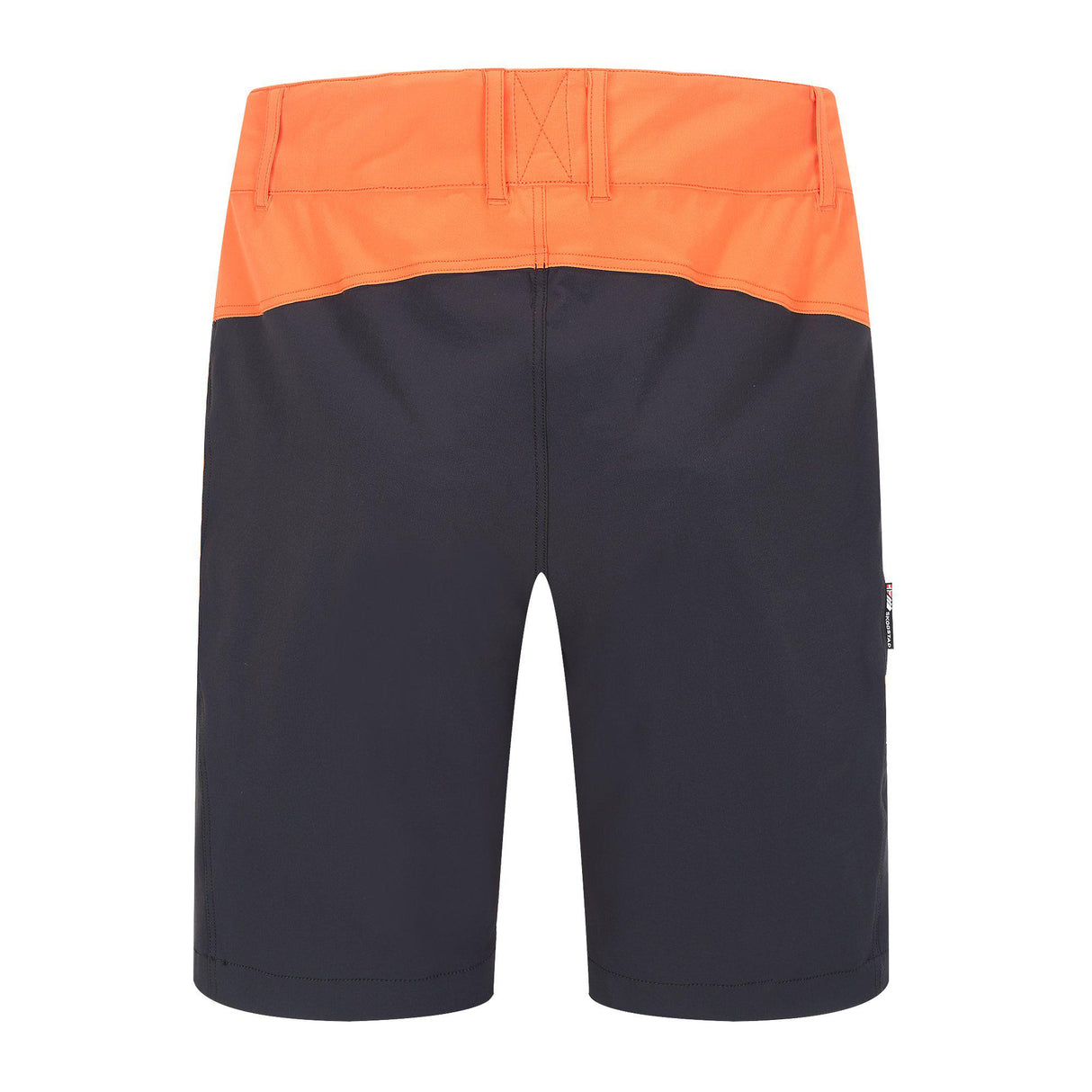 SKOGSTAD-022815-SAKSI-800-2-11433588