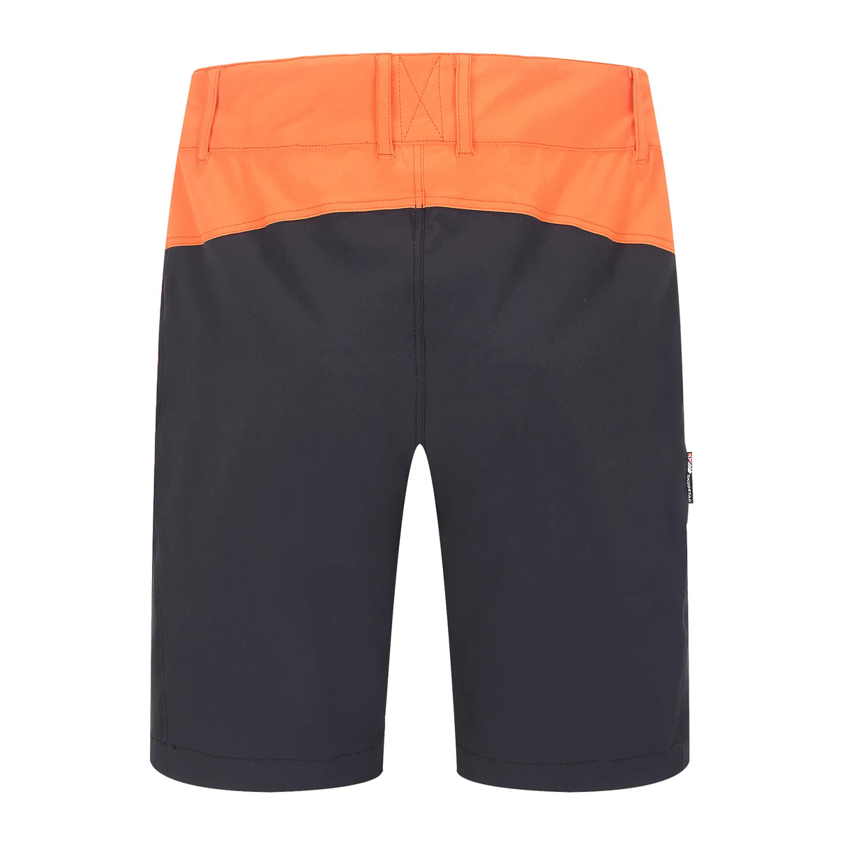 SKOGSTAD-022815-SAKSI-800-2-11433588