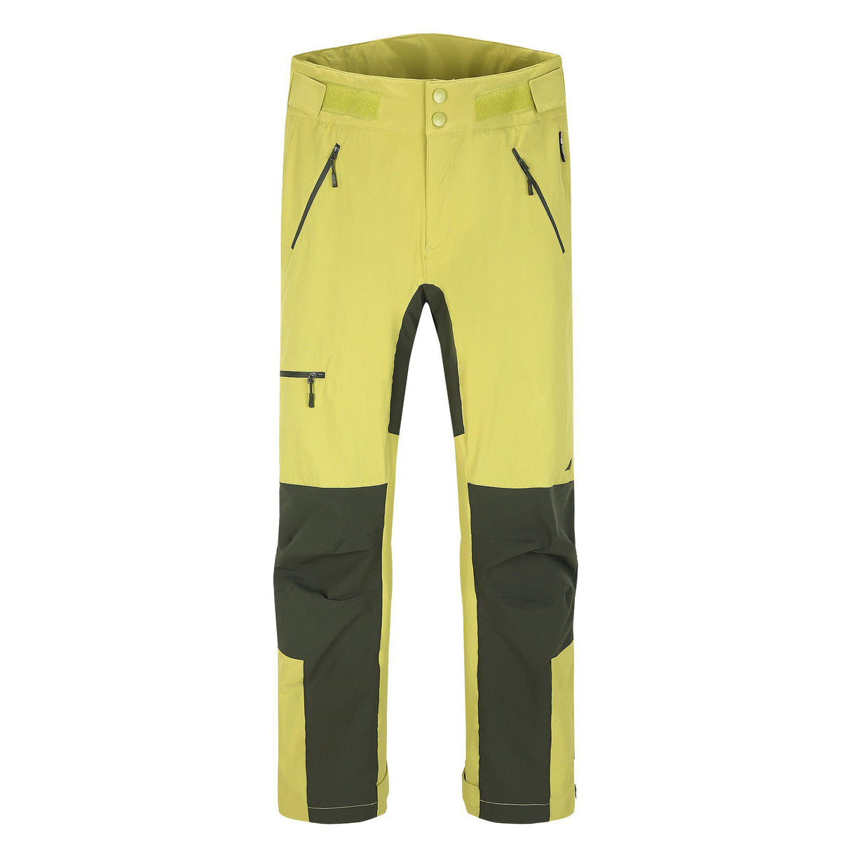 SKOGSTAD-022816-LARSTINDEN-375-11433574