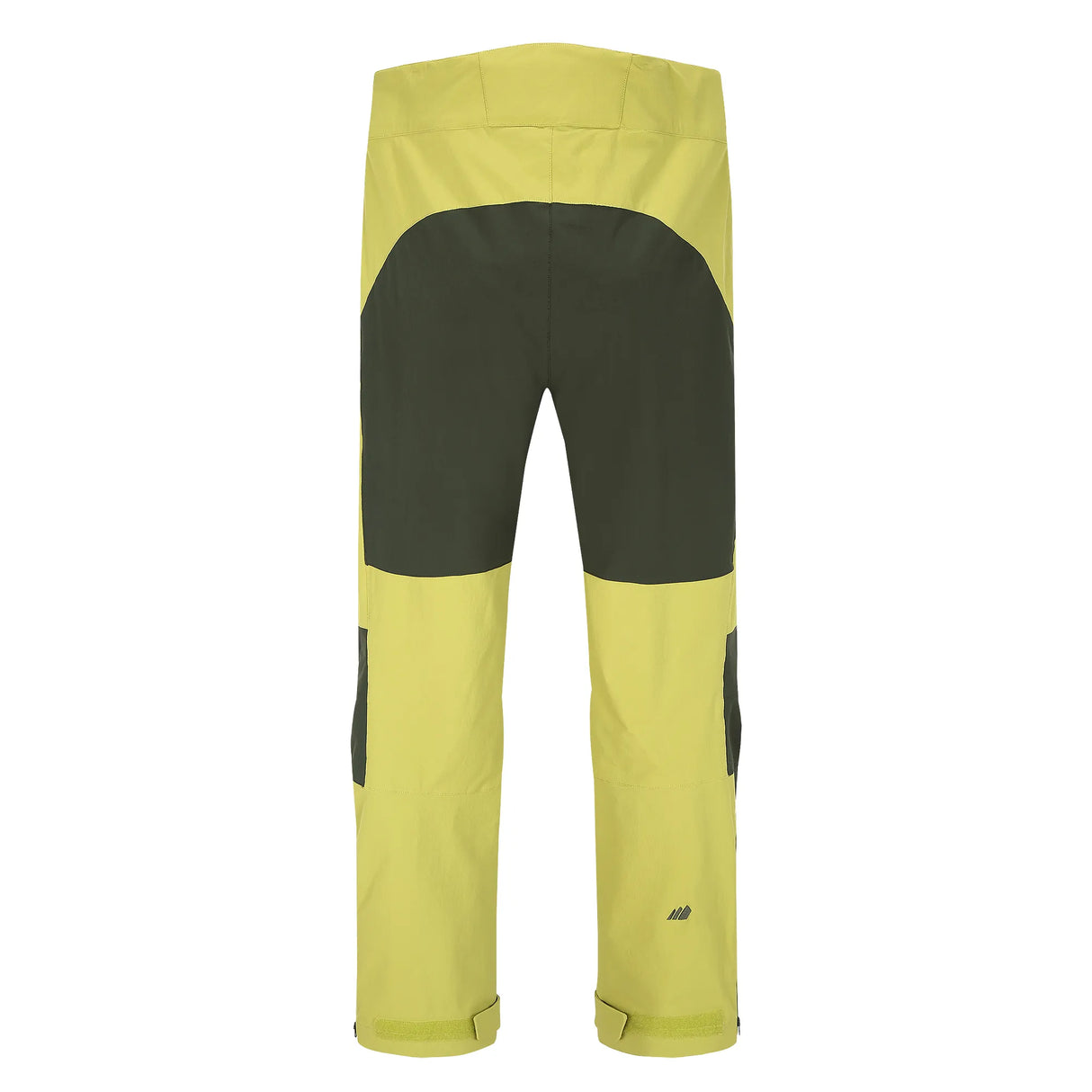 SKOGSTAD-022816-LARSTINDEN-375-2-11432978